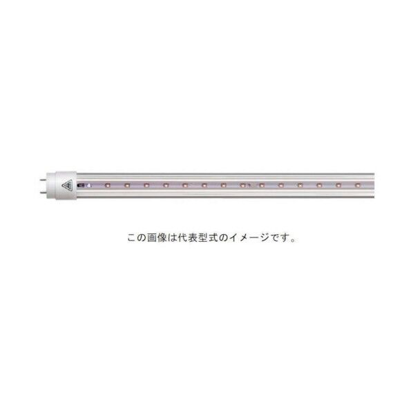 ※法人専用品※エム・システム技研 40形直管紫外LED LS1200UVC-275-U2 1点...