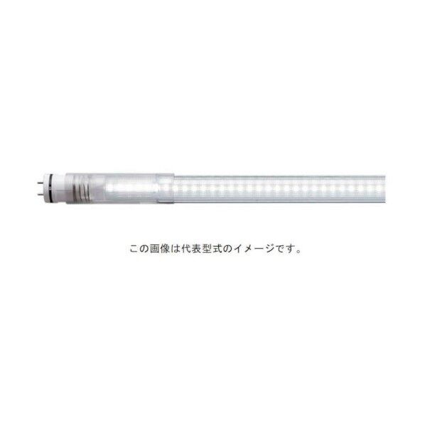 ※法人専用品※エム・システム技研 16/20/30形直管LEDライト LS600EX-C1-N 1点...