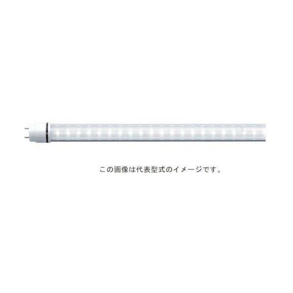エム・システム技研 40形直管LEDライト LS1200-C1-N/B 1点