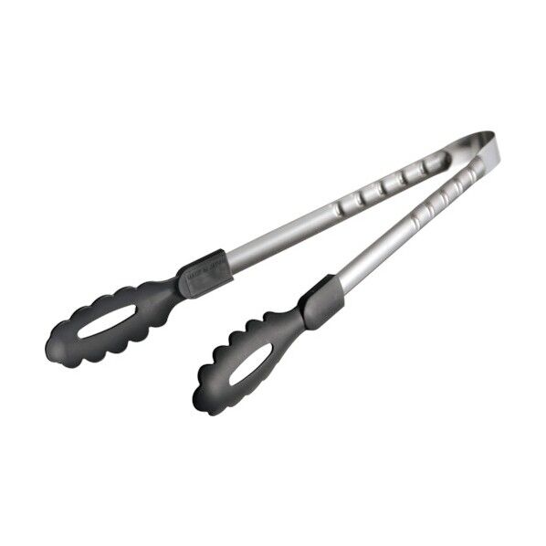 料理トング(66ナイロン) 1個