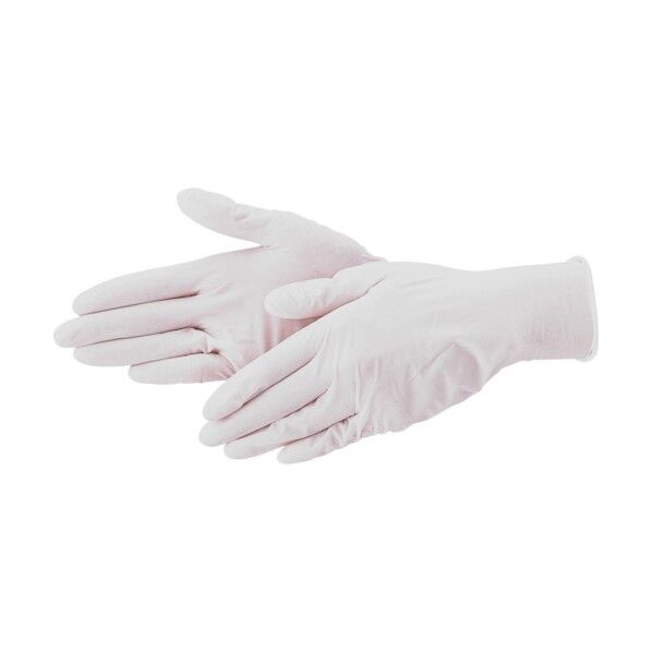 ニトリルトライ4