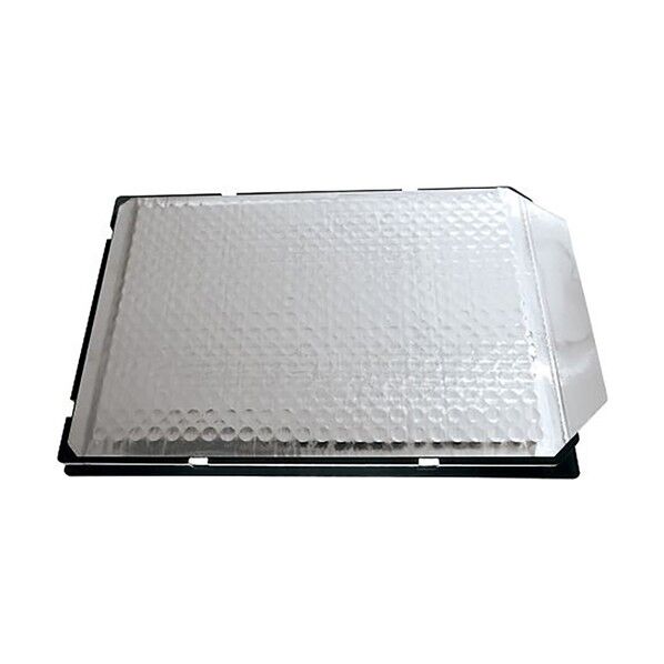 ホイルシール eXTReme FoilSeal XTR-FOIL-100 100枚