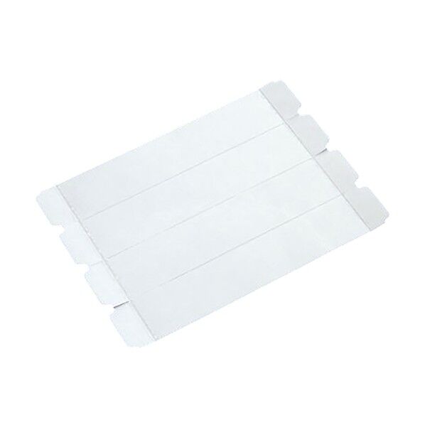 ELISA用シールプレートフィルム SealPlate Mini SP-2X8-50 200枚