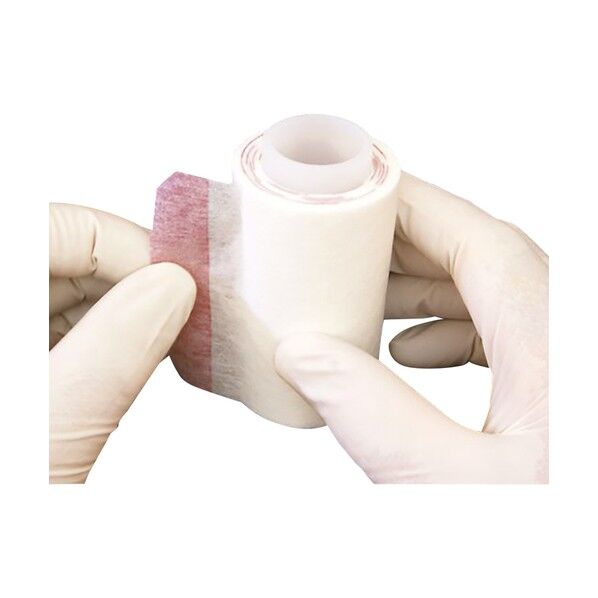 交換用ロールフィルム 多孔フィルムタイプ RSMB-2 2巻