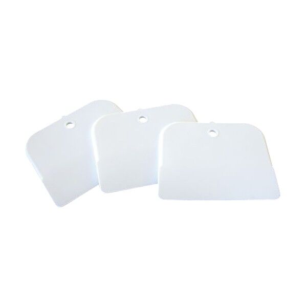 フィルムパッド PDL-5 10袋