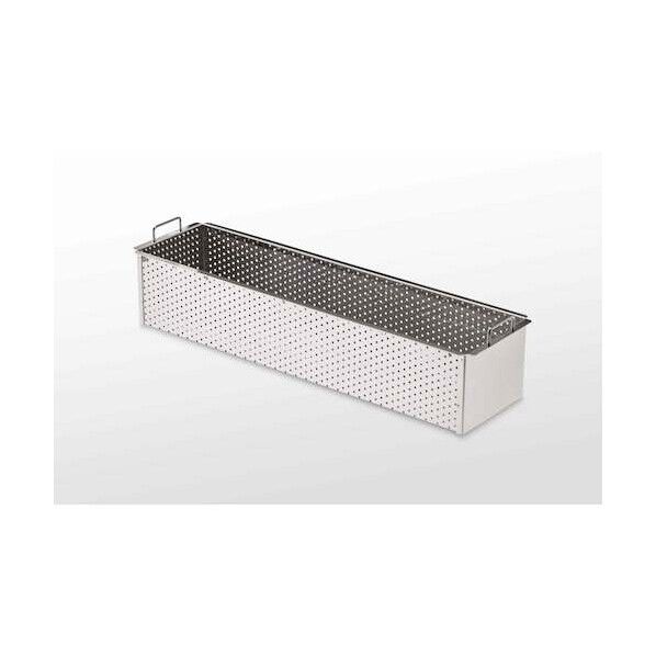 洗浄バスケット USL-400用 06-0701 1式