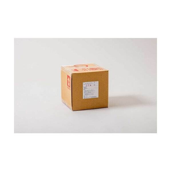 水系洗浄剤（有機的な汚れ用）