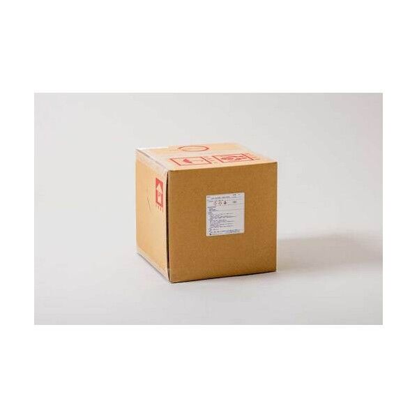 水系洗浄剤（有機的な汚れ用）