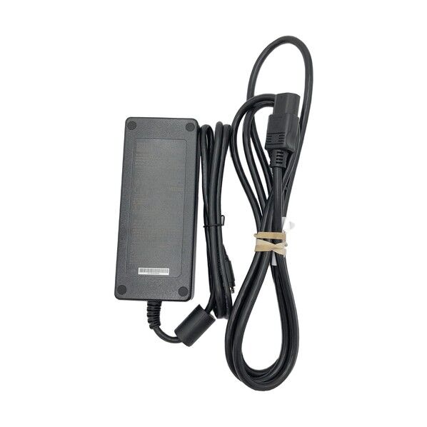 ELGA純水装置用オプション・交換部品 ディスペンサー用電源ユニット