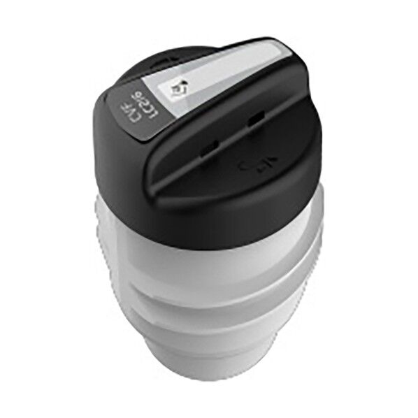 ELGA純水装置用オプション・交換部品 エアベント LC291 1個