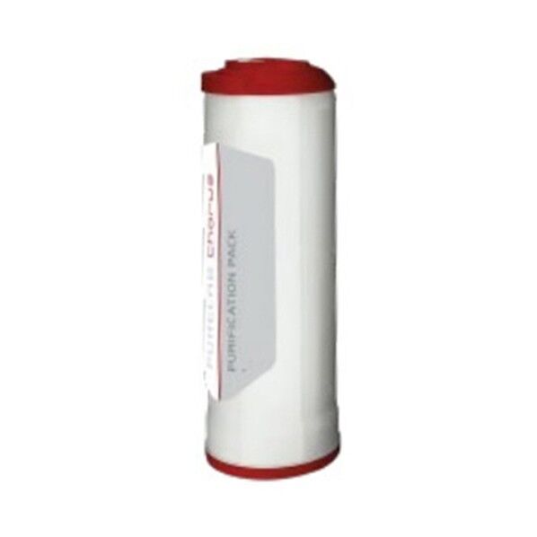 ELGA純水装置用オプション・交換部品 ディスペンサー用電源ユニット