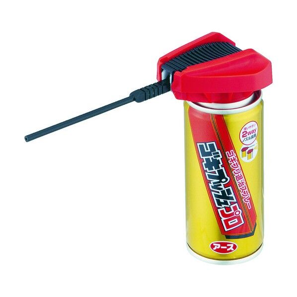 アース　ゴキプッシュプロ