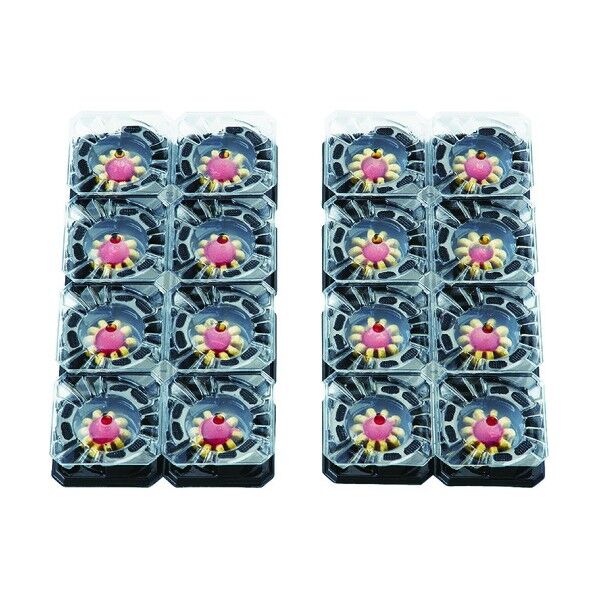 アース　ホウ酸ダンゴコンクゴキンジャム