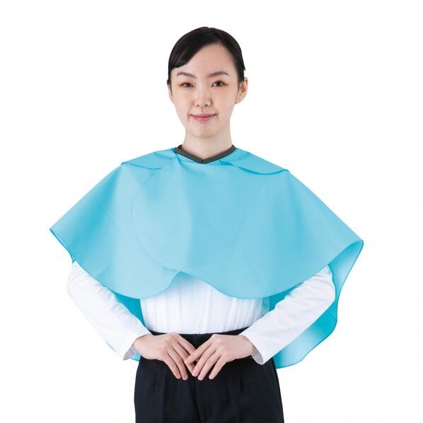 デオドラントケープ 8-1304-01