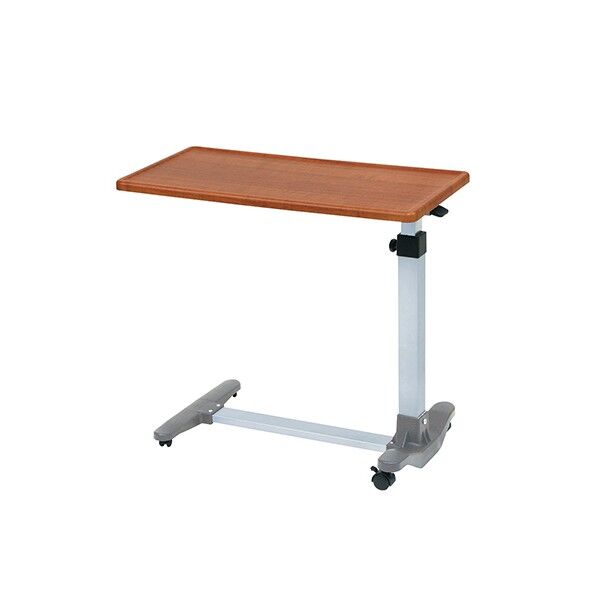 アズワン ベッドサイドテーブル 8-1747-11 1個...