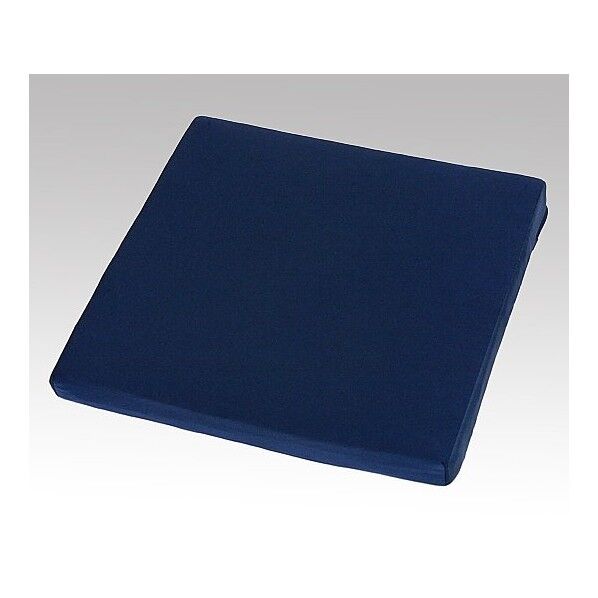 車いすクッション