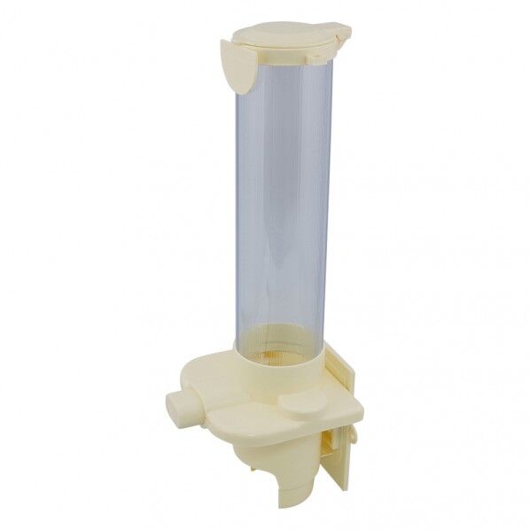 カップディスペンサー(5オンス用)