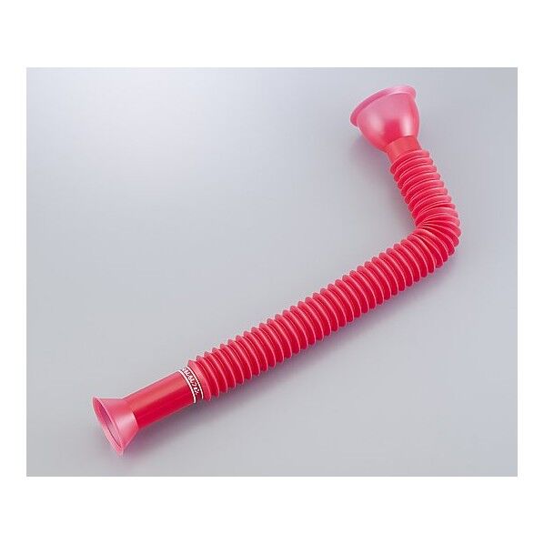 もしもしフォン