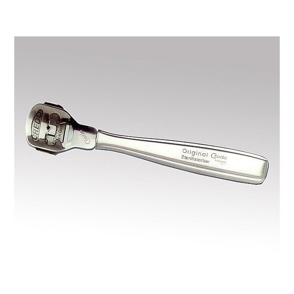 コーンカッター 8-2391-01