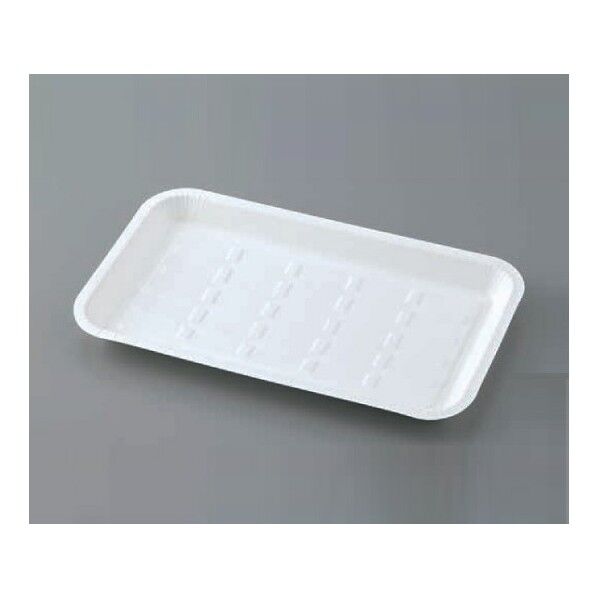 デンタルディスポトレー