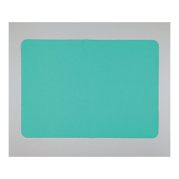 マット滑り止め「エントラシート」