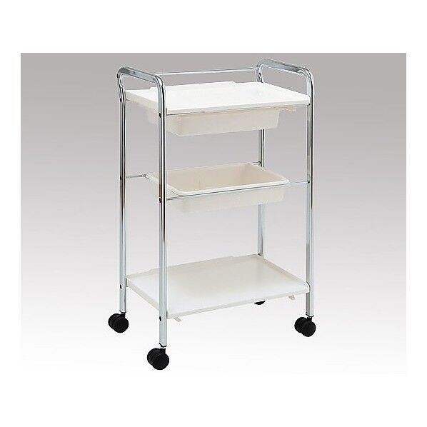 ワゴン 8-3319-02 1個