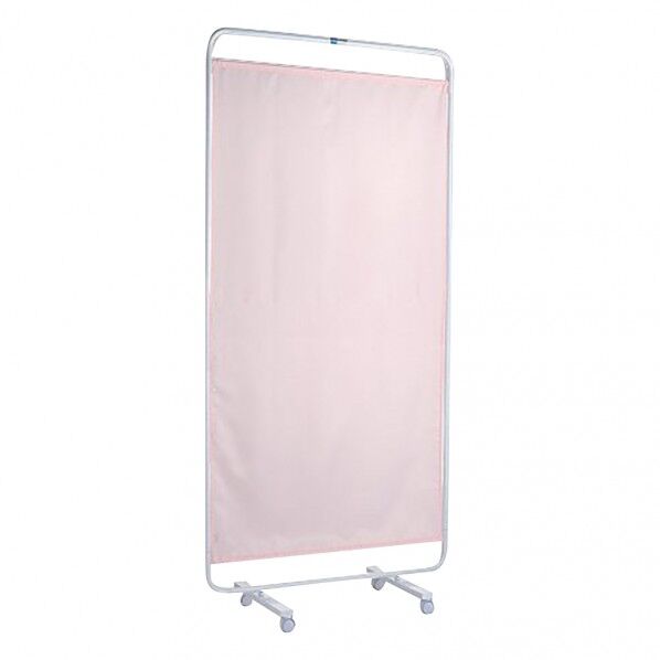 スタンダードスクリーン