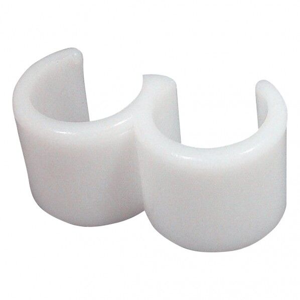 スクリーン連結パーツ