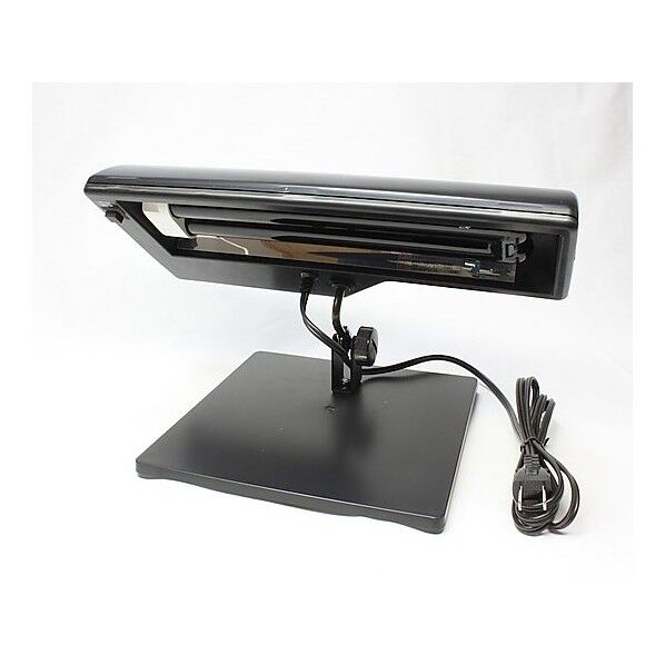 ブラックライト 8-3658-01