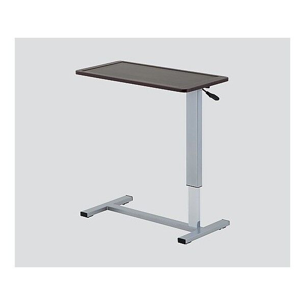 アズワン サポートテーブル 8-4088-01 1個...