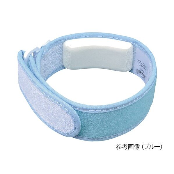 テニスエルボーサポーター 8-4291-11 1個