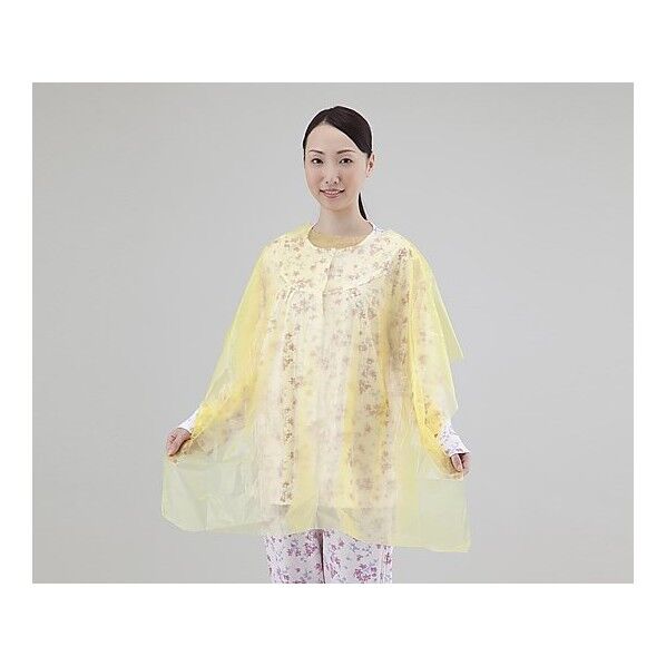 ディスポケープ