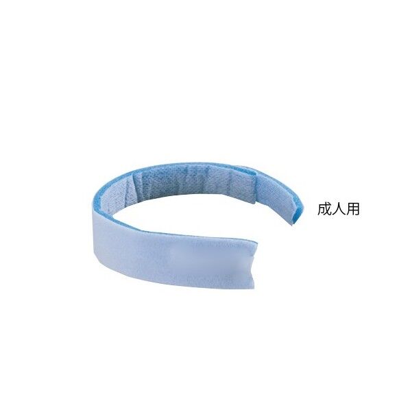 気管切開カニューレホルダー