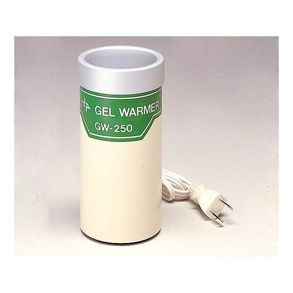 ゲルウォーマー
