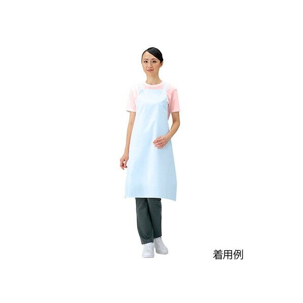 ウルトラドライエプロン 8-5716-01