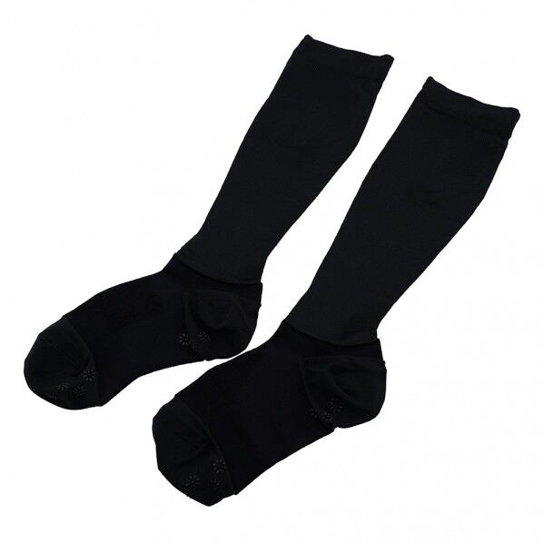 足もとソリューション(看護師用ソックス)