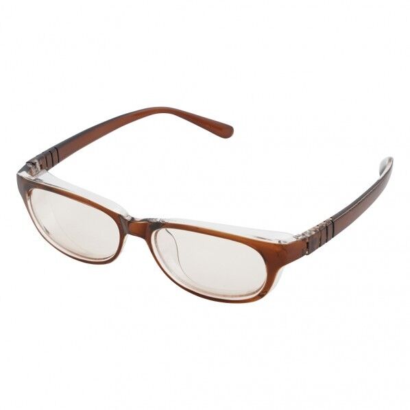 術後保護メガネ 8-7463-06 1個