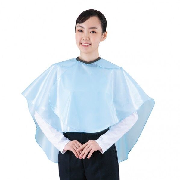 ニューマジカルケープ 8-7863-11 1個