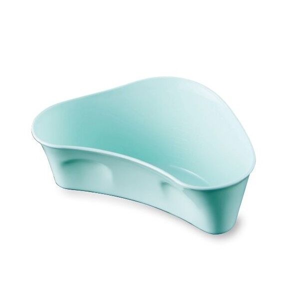 うがいキャッチ