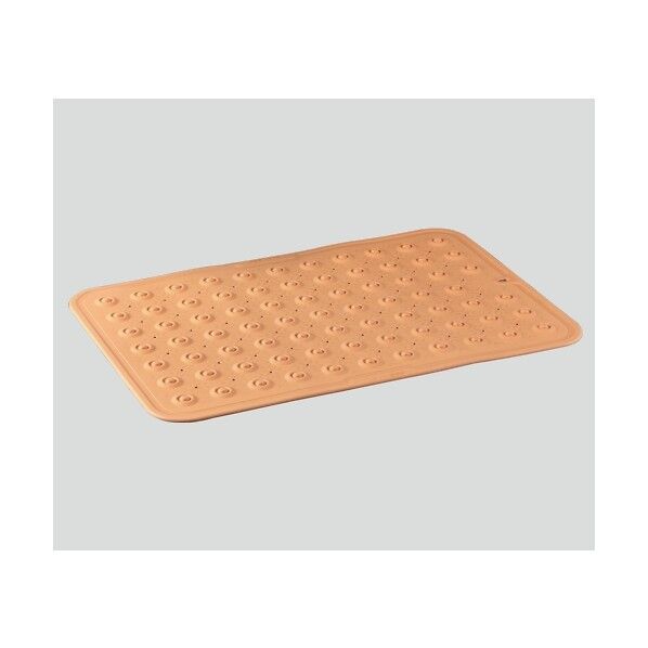 すべり止めマット(フラット吸盤型)