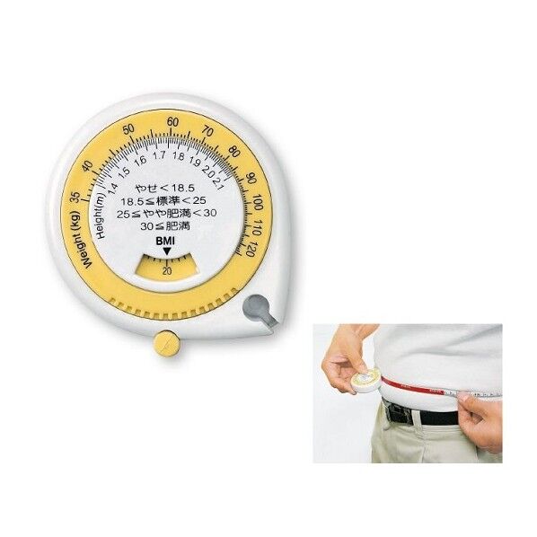 メタボリメジャー