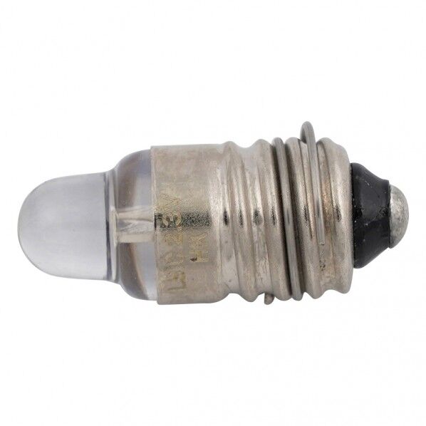 アイゼンLEDメディカルペンライト交換用LED電球