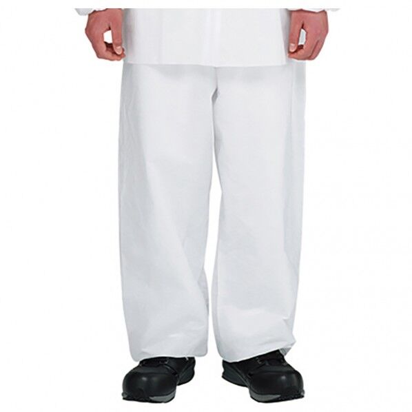 アズツールセパレートディスポウェア S 3-8705-01 1個