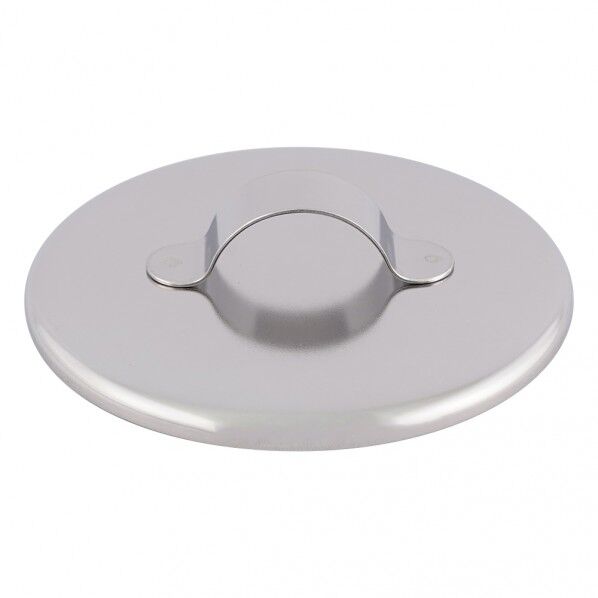 綿球入れ 7-4587-11 1個