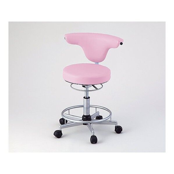 チェア 8-1319-01 1個