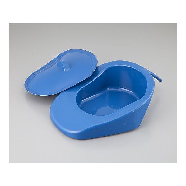 差込便器(プラスチック製)