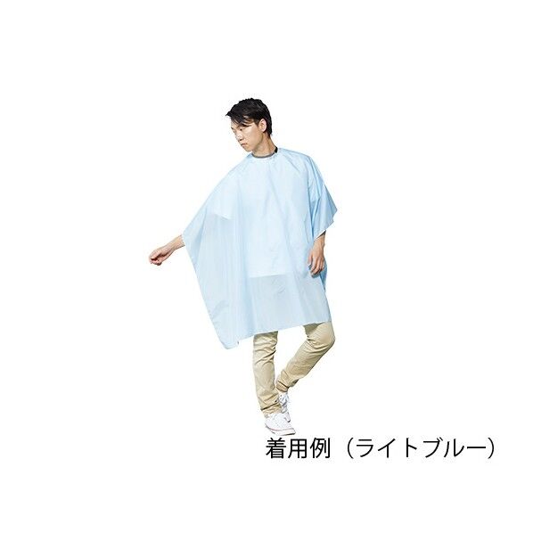 刈布 8-2544-01 1個