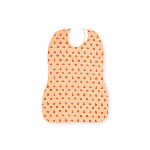 アズワン 食事用エプロン 8-2908-01 1個