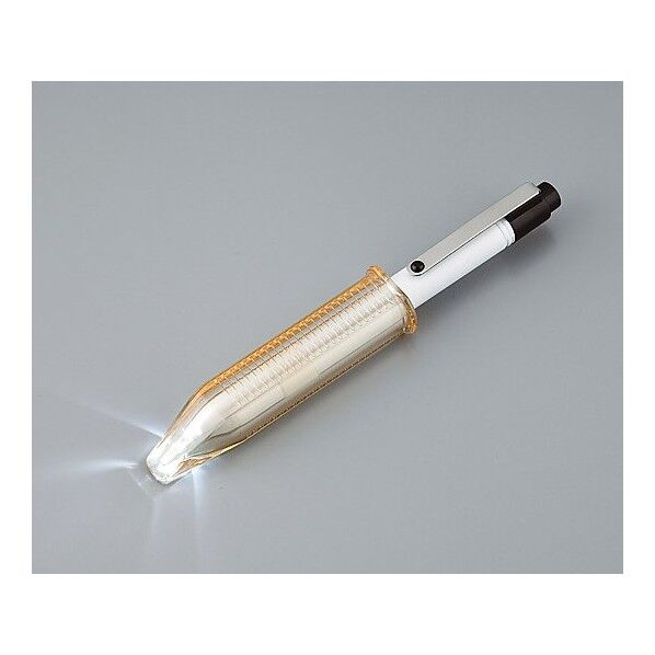 照明開口器ホタル 8-4147-02 1個