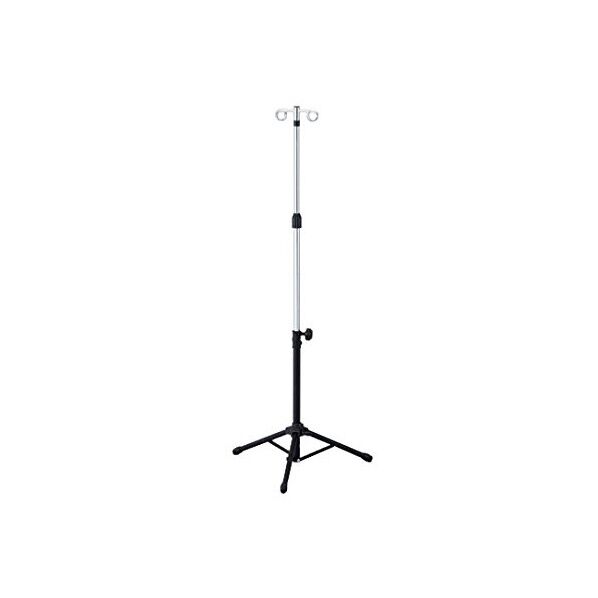 持ち運び用イルリガードル台